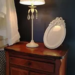 Bed and Breakfast Logis Les Remparts