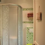 Logis Les Remparts Bed and Breakfast 3*