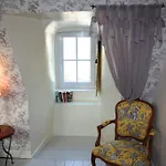 Logis Les Remparts Bed and Breakfast 3*