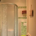 Logis Les Remparts Bed and Breakfast 3*
