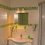 Bed and Breakfast Logis Les Remparts