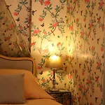 Bed and Breakfast Logis Les Remparts Μπαγιέ