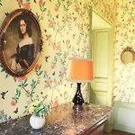 Bed and Breakfast Logis Les Remparts