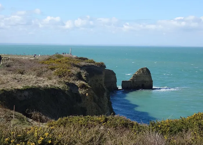 Logis Les Remparts 3*