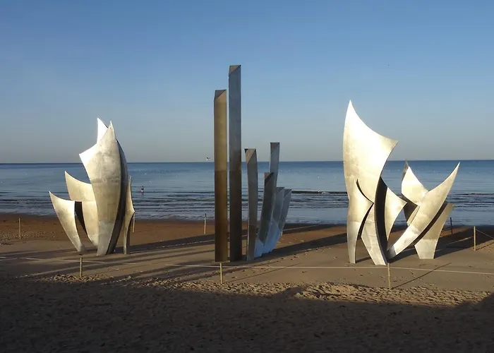 Logis Les Remparts Alojamento de Acomodação e Pequeno-almoço